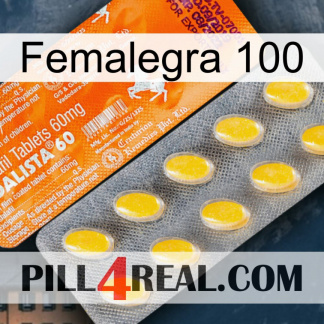 Femalegra 100 new05